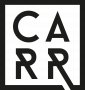 Carr Design